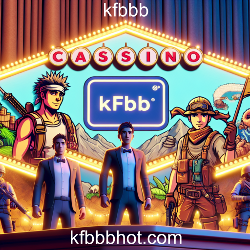 A Revolução dos Jogos Indie: Criatividade Sem Limites