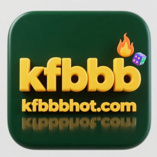 kfbbb
